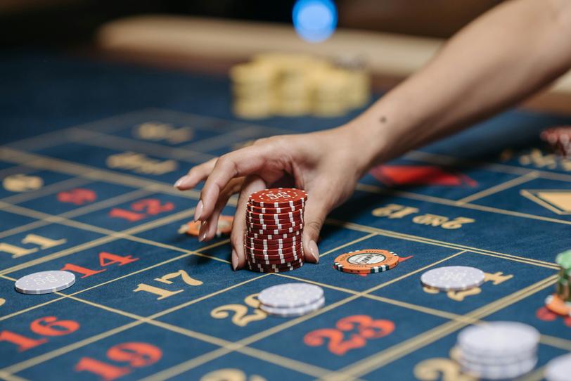 Guide Ultime pour Gagner au Casino Montecrypto : Stratégies et Astuces d'Experts