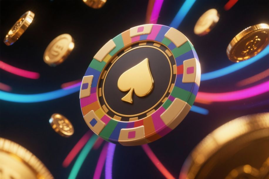 Guide Ultime pour Gagner au Casino Montecrypto : Stratégies et Astuces d'Experts
