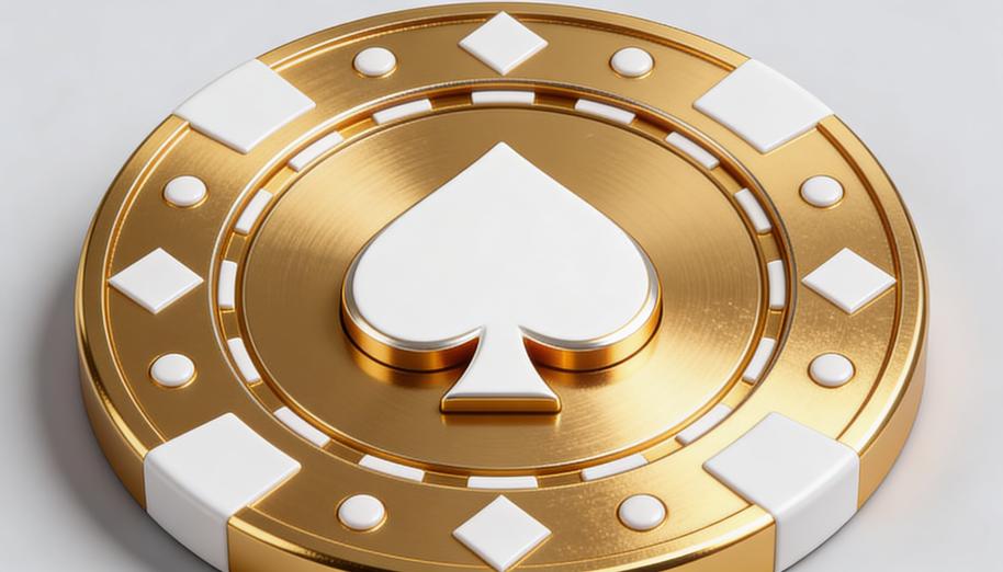 Hoe Spelen Slotautomaten Op Winspark Casino