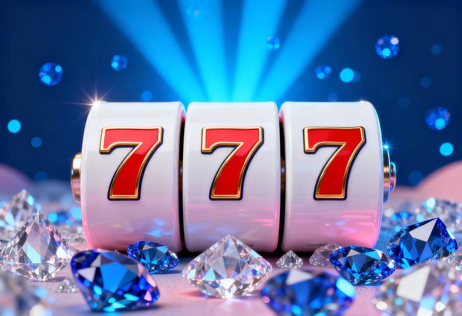 Secrets to Winning at Barz Casino: Expert Strategies for Smarter Play