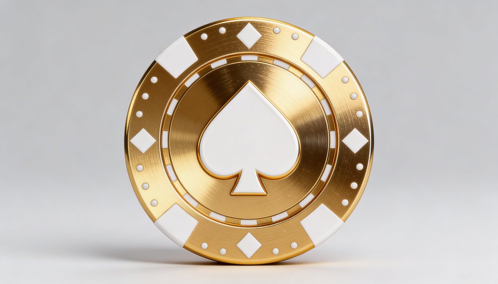 SimSinos Casino : Un Support Client Décevant