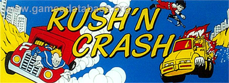 Descubre el Exceso Incontenible de Azar en Uncrossable Rush Online, uncrossable rush crash game