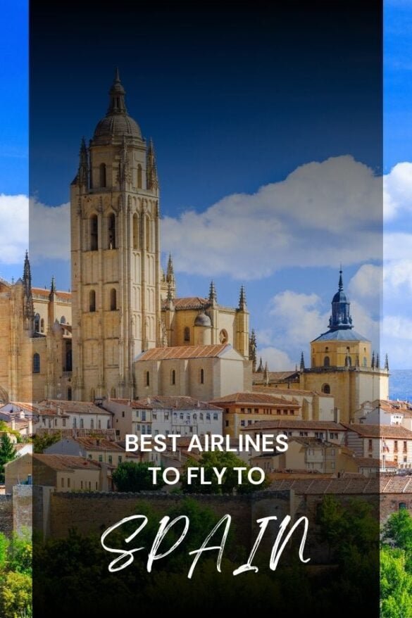 Descubre las Ofertas y Promociones de Winairlines en España para Años 2024 - overview