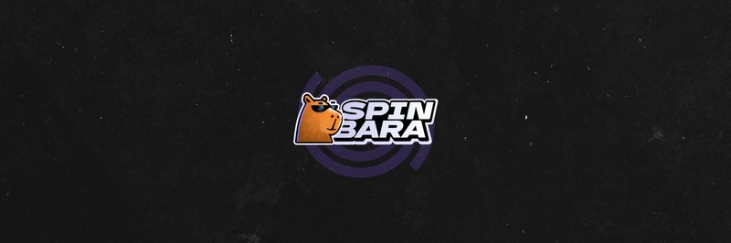 Recenzja Spinbara Casino - Opcje Gry i Bonusy dla Polskich Użytkowników - overview