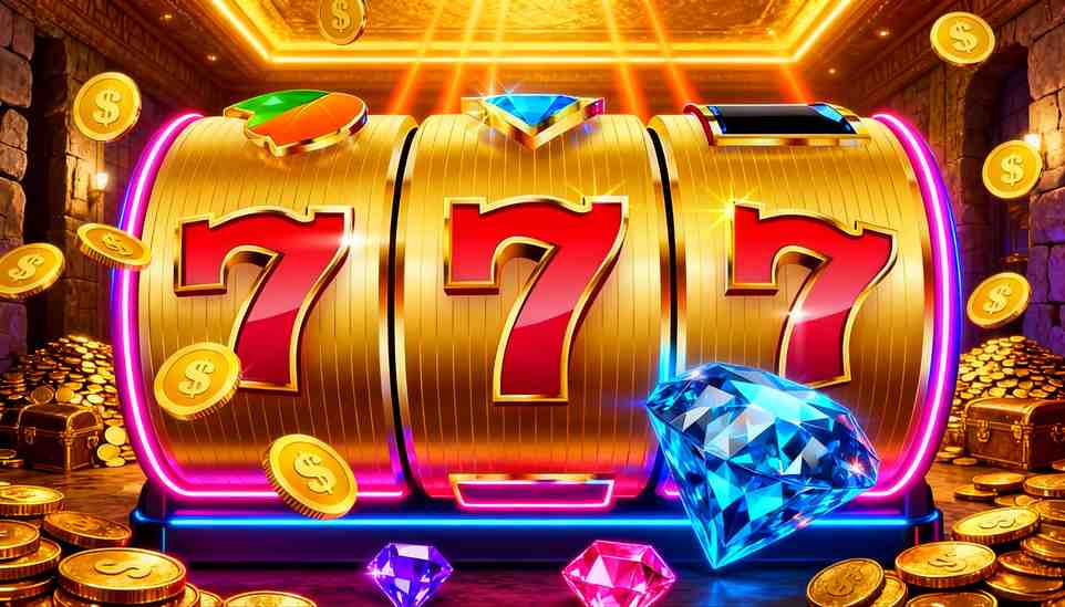 The Fine Print: How Casino Terms and Conditions Impact Your Gaming Experience