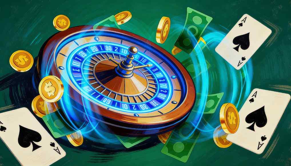 The Fine Print: How Casino Terms and Conditions Impact Your Gaming Experience
