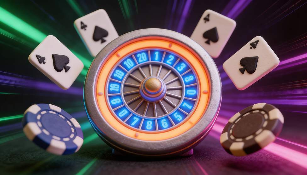 Alternatives to Joya Casino: What to Choose?