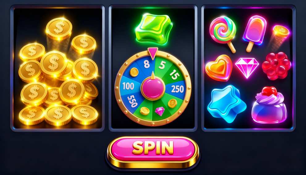 Avis CryptoLeo Casino 2024 : Le guide complet sur ce géant du crypto-jeu