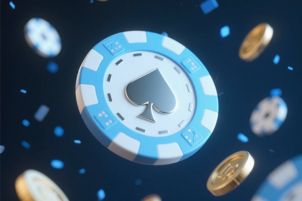 Boo Casino Player Reviews: A Comprehensive Guide