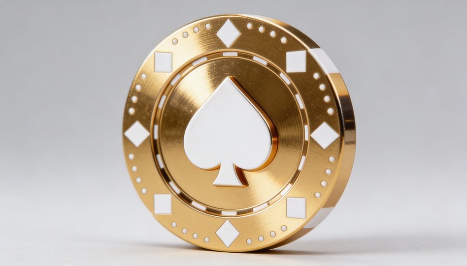 Cabarino Casino bloqué dans votre pays ? Solutions et alternatives pour y accéder en 2024