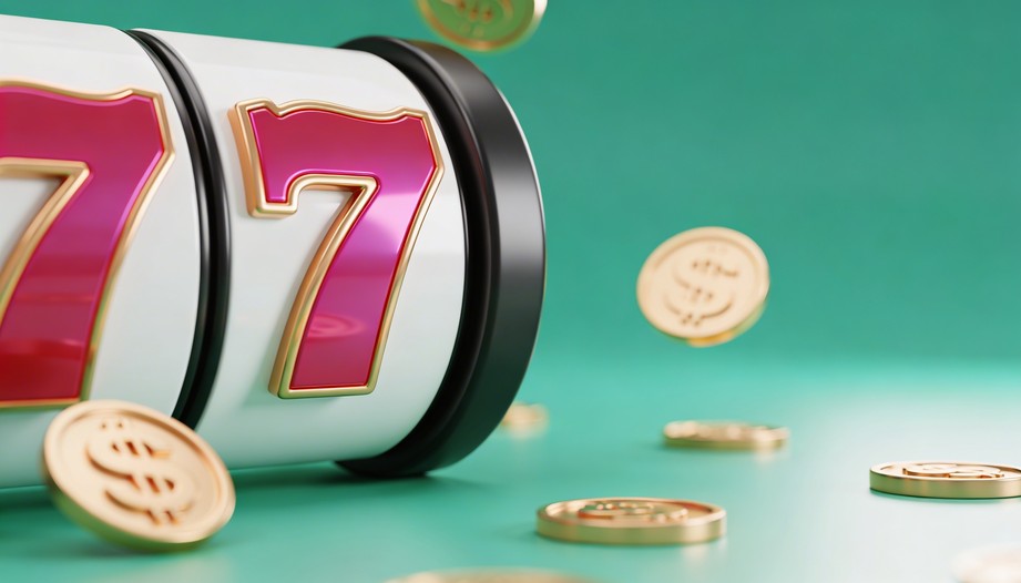 Cashback vs Tours Gratuits : Quel est le meilleur bonus de casino en ligne ?