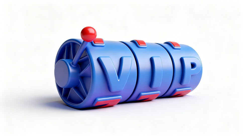 Casino Jeton Rouge pour les débutants : Le guide complet pour bien commencer