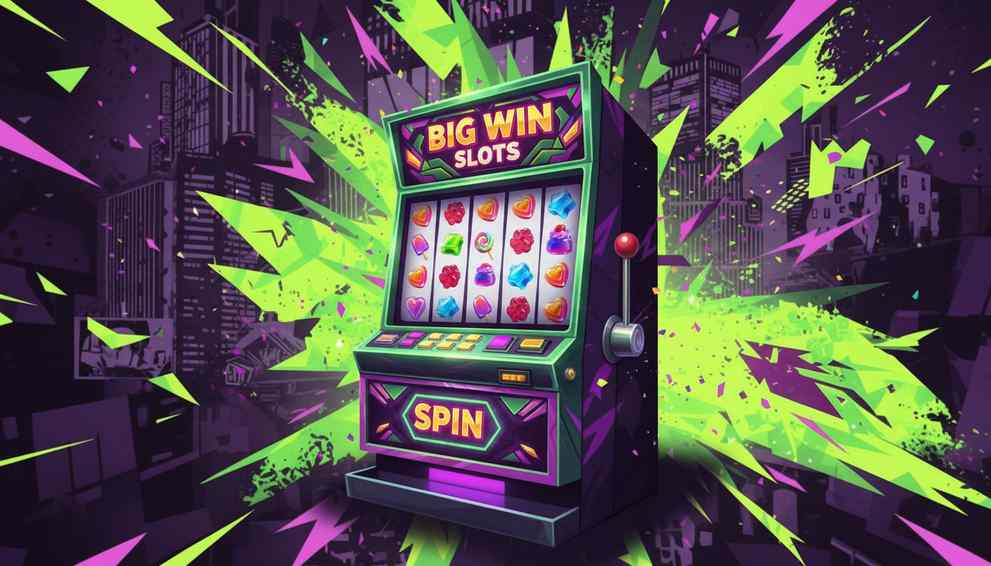 Casino Licensing Explained: What Players Should Know