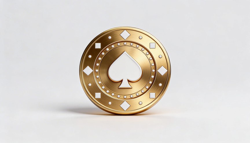 Casino Licensing Explained: What Players Should Know