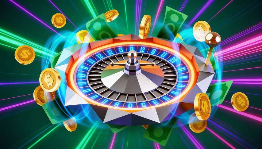 Celsius Casino: Globales Casino mit viel zu bieten