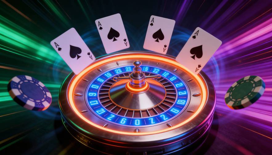 Codice Promo Supremo Casino 2024: Guida Completa ai Bonus e Offerte