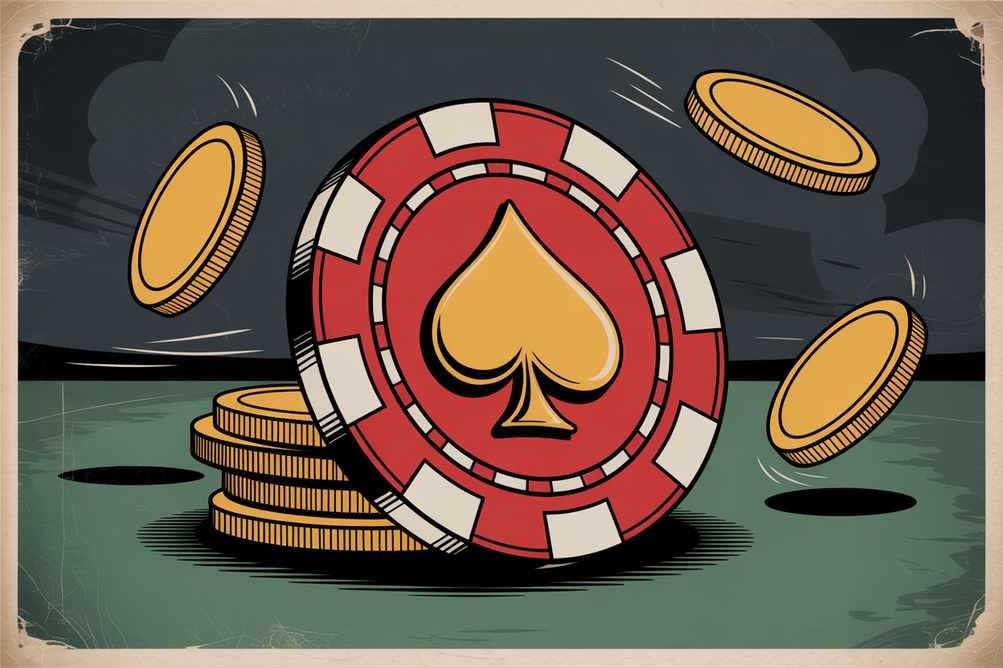 Cómo los casinos online equilibran el entretenimiento y el riesgo: Una guía completa