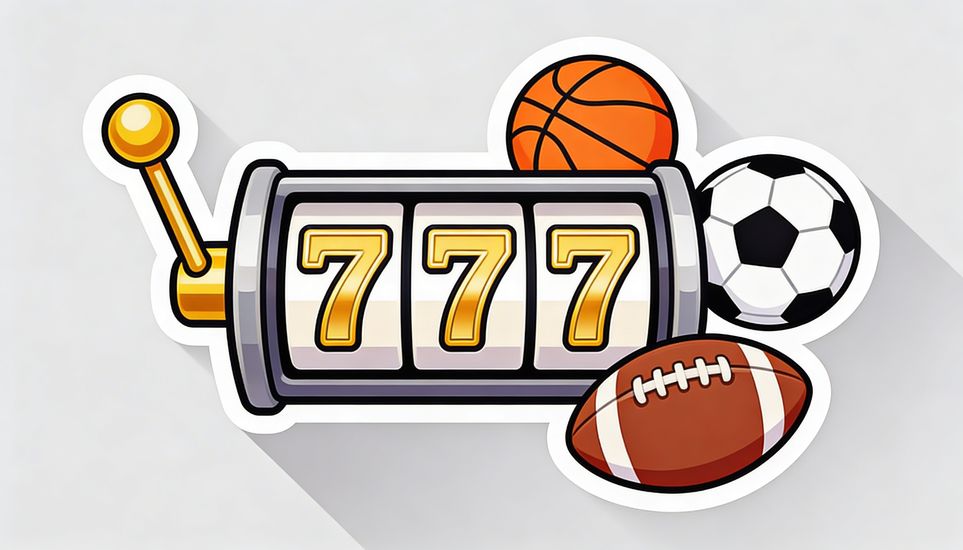 Eurobets Casino: Comienza a jugar ahora y aprovecha los mejores bonos de bienvenida