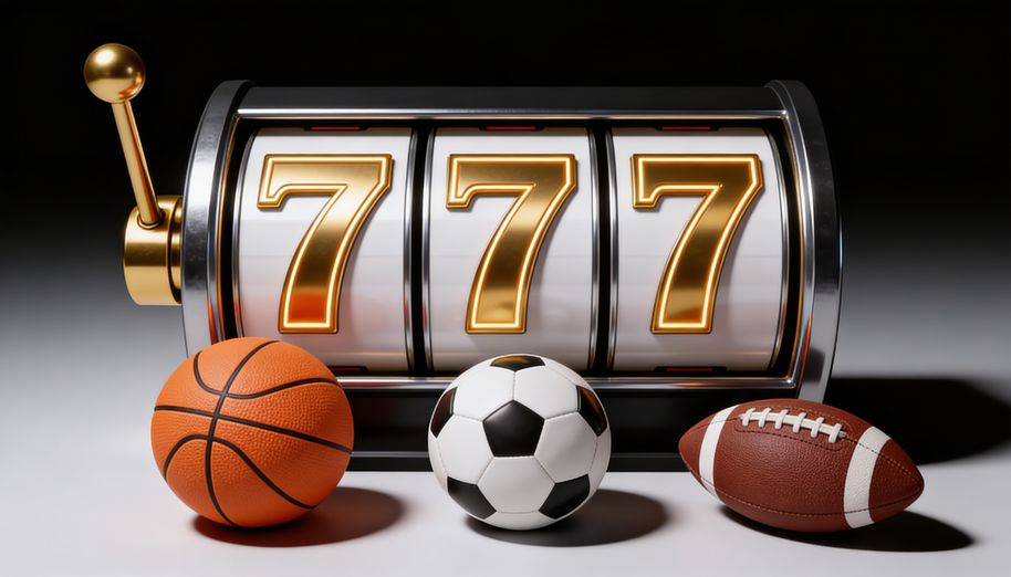 Eurobets Casino Para Principiantes: Cómo Empezar a Jugar