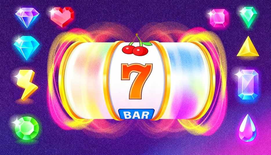 Everything You Need to Know About Quatro Casino