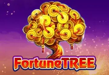 Image: Experience the Lavish World of Fortune Gems 2 Slot in the Philippines