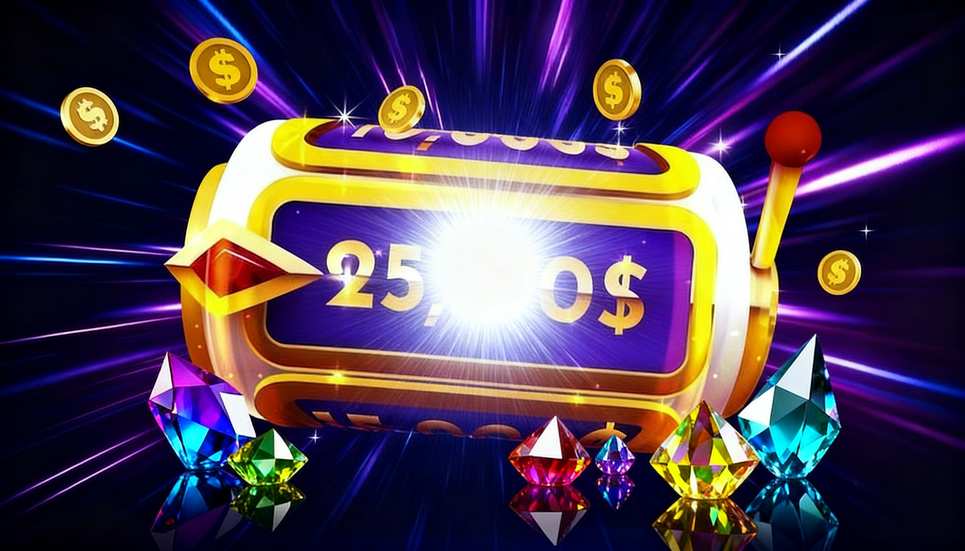 Cómo los casinos online equilibran el entretenimiento y el riesgo: Una guía completa