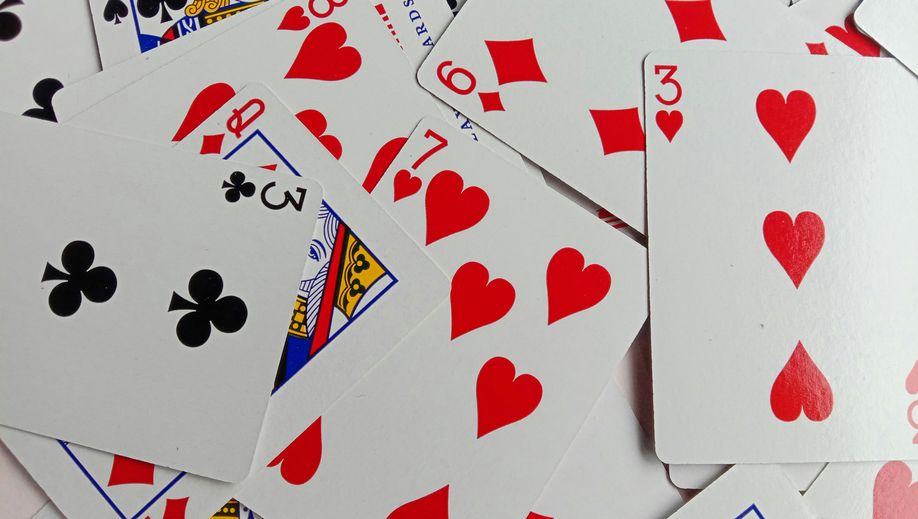 Gambloria Casino Game Reviews: Die Besten Spiele und Casinos im Überblick