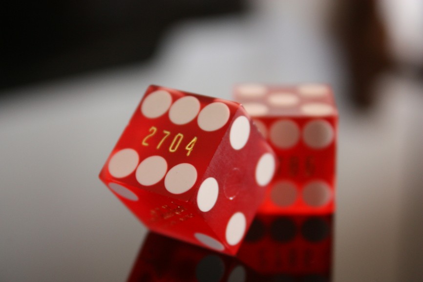Gamification-Trends in Online Casinos