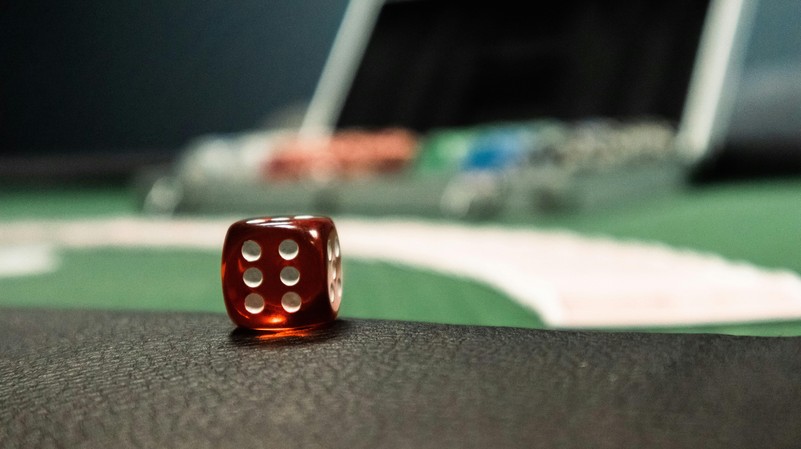 Haz Casino pour Débutants : Comment Commencer à Jouer
