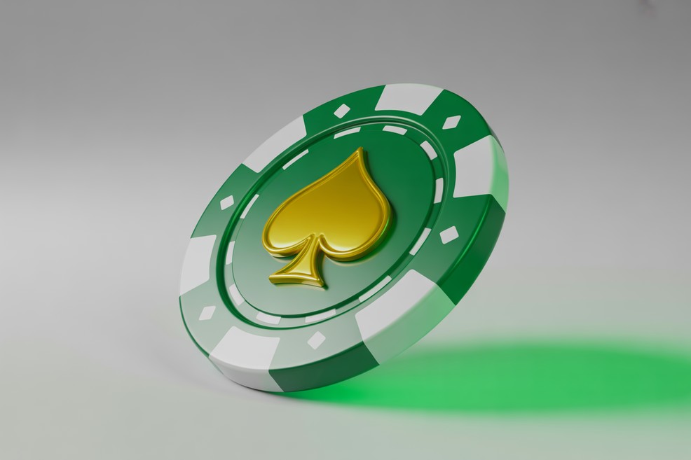 Inside the Winner's Circle: An Exclusive Interview with Fatbet Casino Players