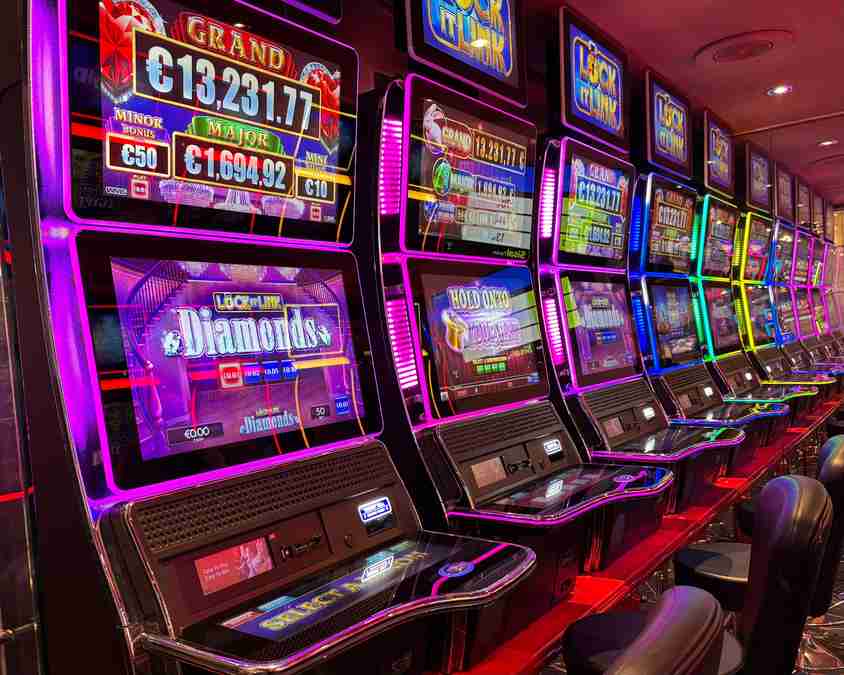 Jackpot Molly Casino Withdrawal Guide: Methods, Limits, and Processing Times