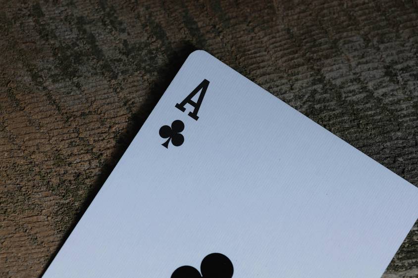 JeetCity Casino Promotions: Unlock Exclusive Offers and Bonuses