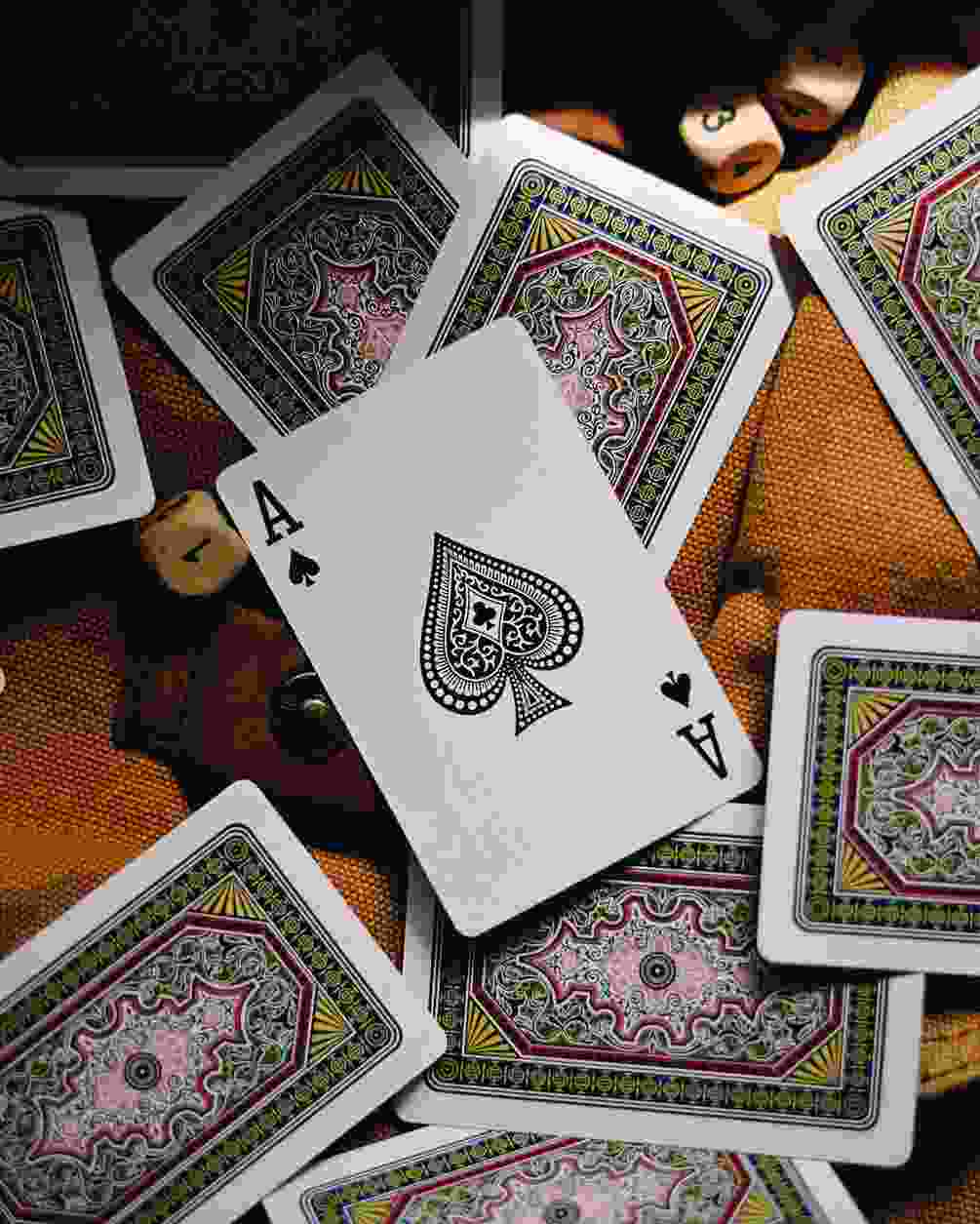 Joya Casino Welcome Bonus: A Comprehensive Guide