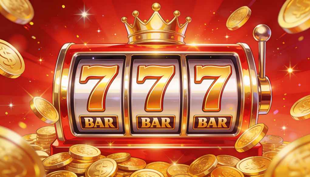 Les informations de confidentialité de Yoji Casino