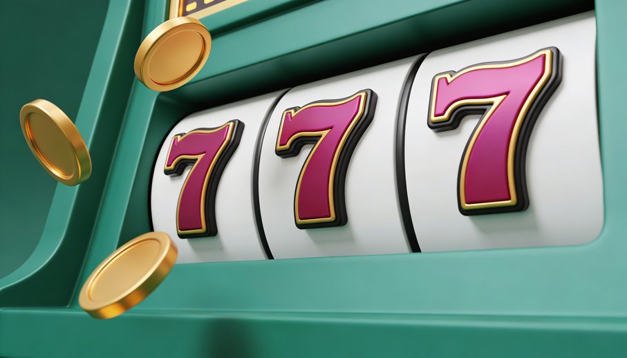 L’Histoire des Casinos en Ligne : De la Genèse à la Révolution Numérique