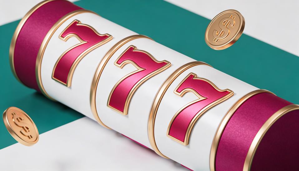 Licenza SlotsPalace Casino: Tutto quello che devi sapere sulla sicurezza e legalità