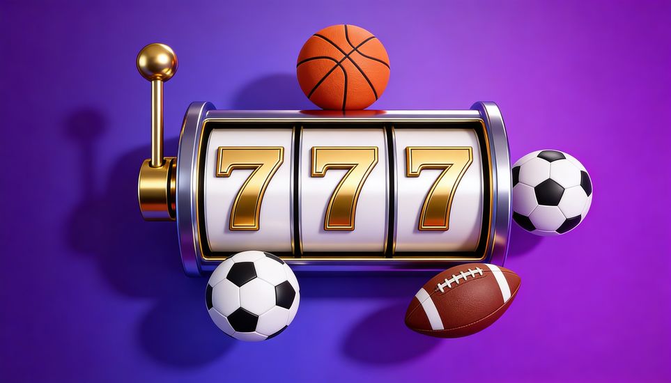 Live Casino Spiele vs RNG-basierte Spiele: Eine Vergleichsstudie