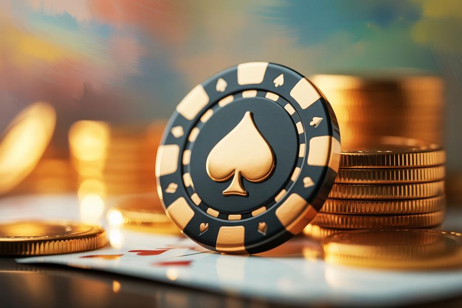 Lucky Treasure Casino dévoile ses nouveaux jeux : Une révolution pour les amateurs de iGaming