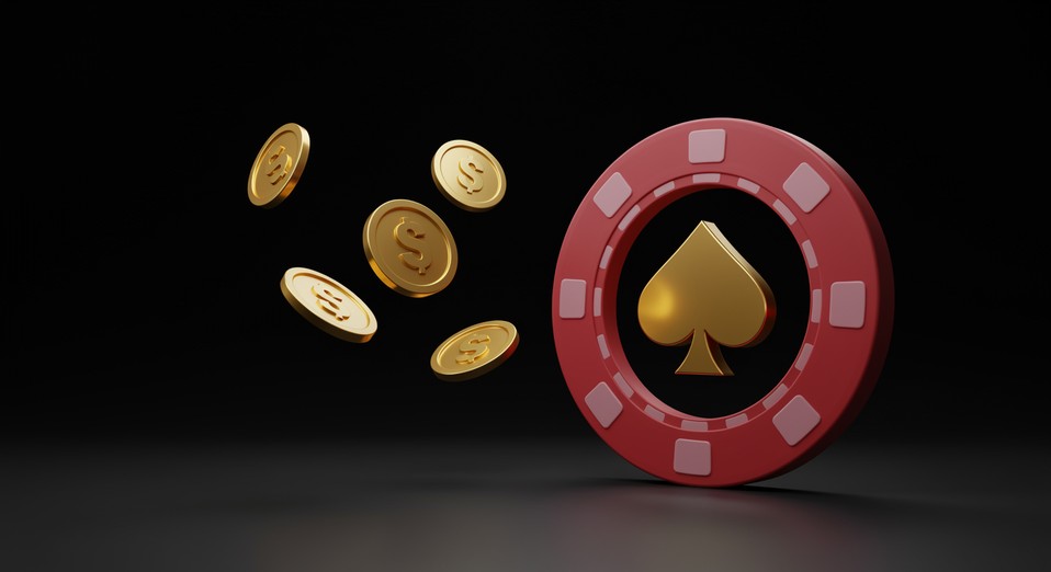Lucky Treasure Casino dévoile ses nouveaux jeux : Une révolution pour les amateurs de iGaming