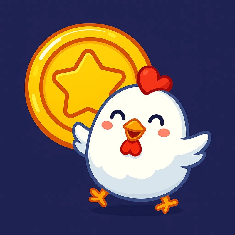 Exploring Canada's Thriving Online Gaming Scene with Mission Uncrossable Demo in Canada