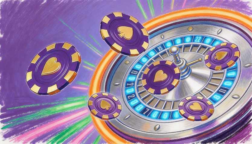 Mr. Fortune Casino Live Casino: Play with Real Dealers