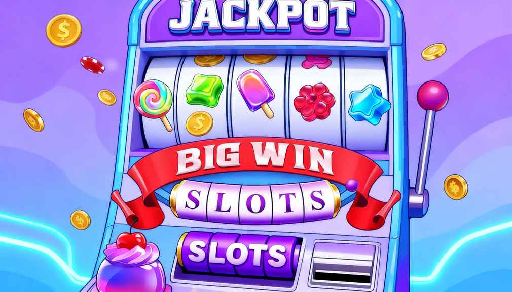 Mr Pacho Casino Account Blocked Without Reason: A Step-by-Step Guide to Resolution