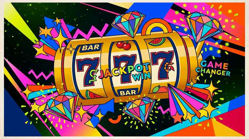 Nine Casinos, die ihre Kunden ignorieren