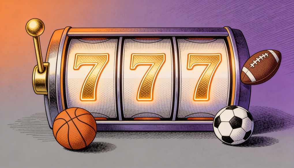 Nove Cassinos em 2025: Revisão e Notícias