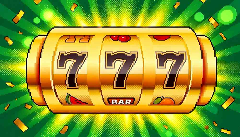 Roman Casino Live Casino: Gioca con dealer reali