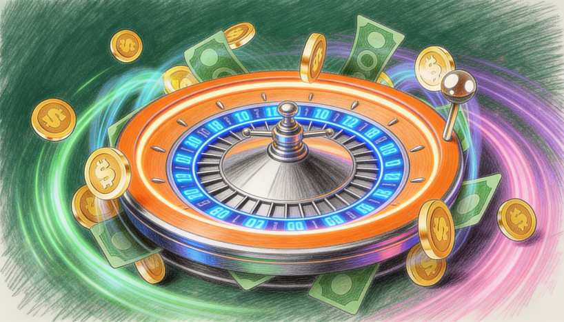 Simsinos Casino : Une Expérience de Jeu en Ligne sans Précédent