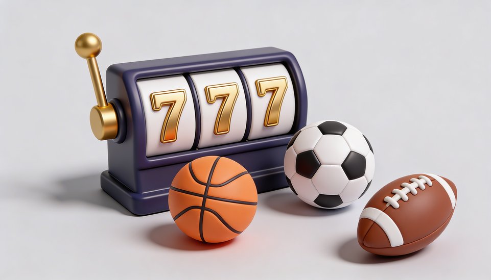 Slotman Casino: Uncovering the Truth Behind its Questionable License