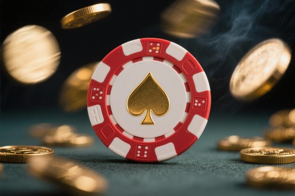 Snatch Casino Sonderangebote: Die Besten Deals für deutsche Spieler