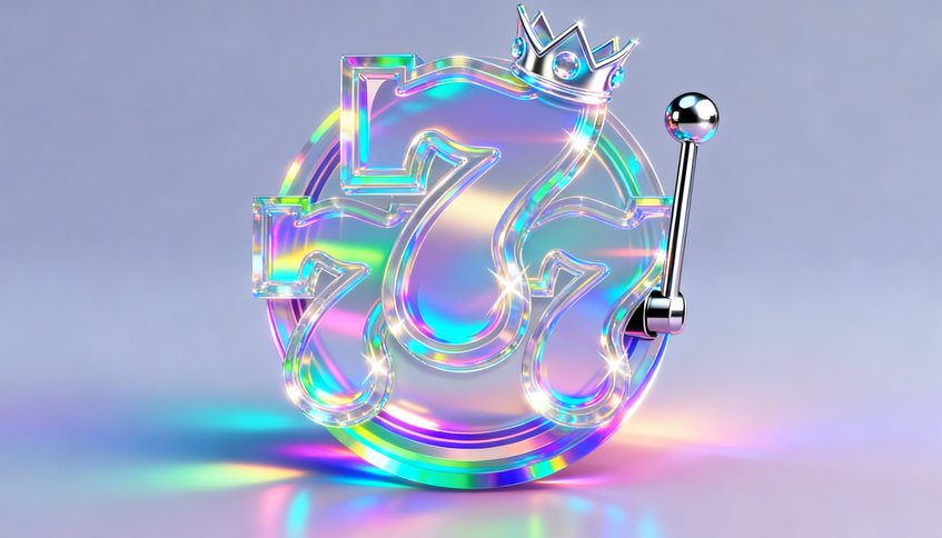 Snatch Casino Sonderangebote: Die Besten Deals für deutsche Spieler