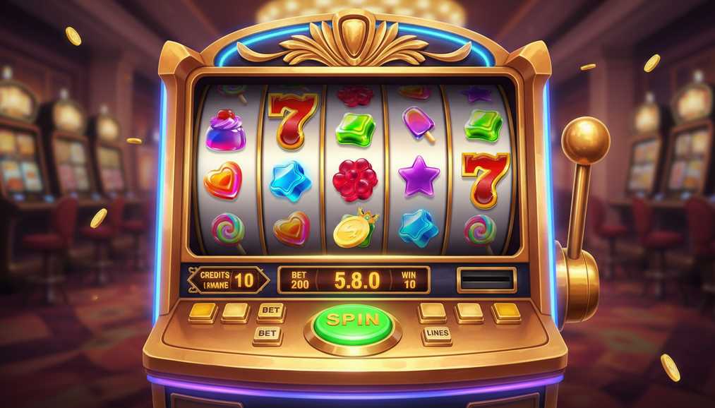 Stelario Casino: Una Guida Completa al Gioco Online